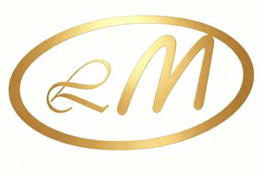 Lumi Packaging Factory
